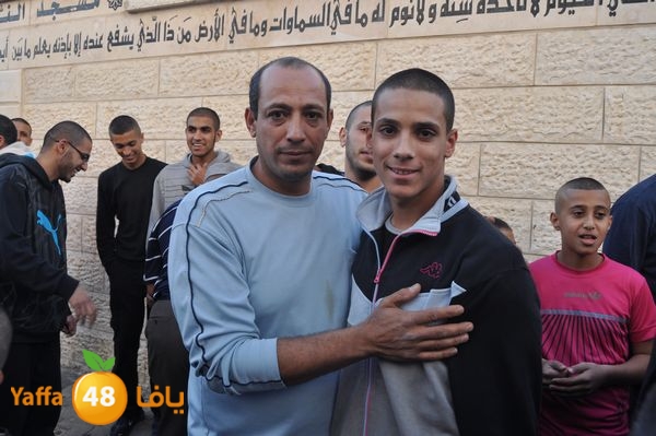 mo3tmrenludnoormasjed45f (24).JPG